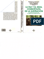 Aramayo-Muguerza-Roldán - La paz y el ideal cosmopolita de la ilustración.pdf