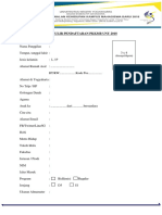 FT - PDFoffline PDF