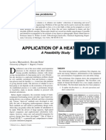 APPLICATION OF A HEAT PUMP - A Feasibility Study.pdf