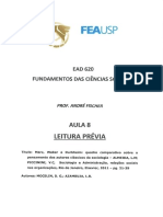 AULA 8-2 (1).pdf