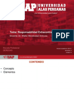 SEMANA 8 Responsabilidad C. Extracontractual.pdf