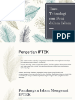 PPT AGAMA IPTEKS.pptx