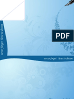 Office PPT Template 021