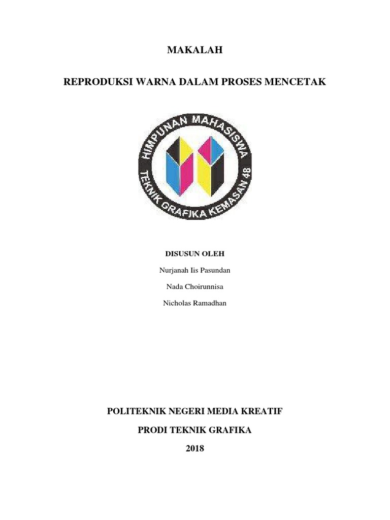 no-1-35-pdf