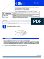mfc200 Idn QSG Let441029 PDF