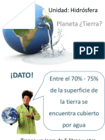 Hidrósfera-Clases-PDF.pdf