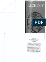 Alchemy Sci of Cosmos Sci of Soul.pdf