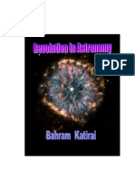 Revolution in Astronomy.pdf