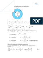 286828195-Soal-dan-jawaban-proses-transfer-pada-aliran-laminer-dll.docx