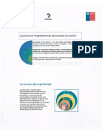 Resumen Progresiones (1).PDF