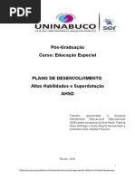 Modelo_pdi_2018 Sem Logo