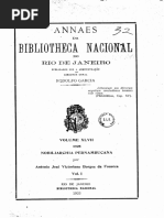 NOBILARCHIA PERNAMBUCAA.pdf