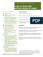 3aLeerLosResultados PDF