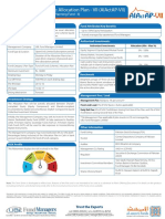 (Final) Term Sheet - AIActAP-VII (13.01.17) PDF