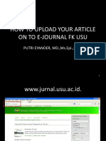 Module Praktikum Ejurnal