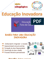 educaoinovadora