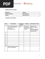 Gateway A2 SB | PDF