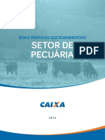 Guia_de_Boas_Praticas_Socioambientais_Pecuaria.pdf