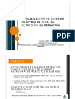 42_Isabel_Caba_Paciente_pediatrico.pdf