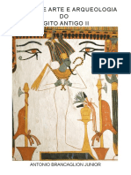 MANUAL_DE_ARTE_E_ARQUEOLOGIA_DO_EGITO_AN (1).pdf