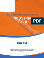 GUIA_Textil.pdf