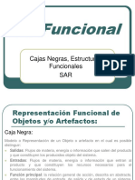 Estructuras Funcionales PDF