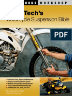 Racetech Suspension Bible PDF