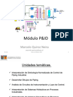 Módulo PID PDF