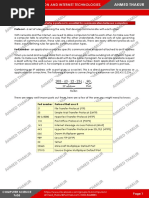 3.2.1 Protocols PDF