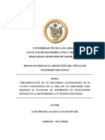 Tesis I. M. 41 - Guaigua Guamancuri Luis Miguel.pdf
