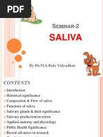 seminar2saliva-160425090015.pdf