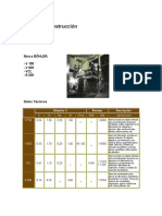 Aceros de Construcción (1).Doc Tecno 2