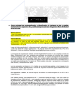 Actividad 3 Solucion PDF