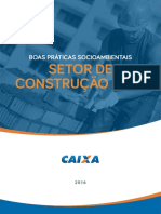 Guia_de_Boas_Praticas_Socioambientais_Construcao_Civil.pdf