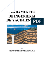 Fundamentos_de_Ingenieria_de_Yacimientos.pdf
