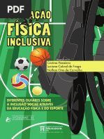 Educacaoinclusiva PDF