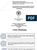 PPT Magang (1)