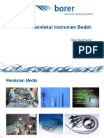 05.disinfection of Surgical Instruments-Jogjakarta September 18