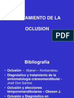 Tratamientodela Oclusion2