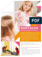11 Dantalux PDF