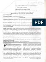 Biomedicine PDF