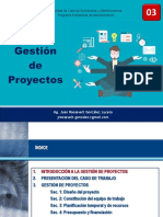 03 Gestión de Proyectos.pdf