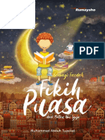 Buku Gratis - Berbagi Faedah Fikih Puasa dari Matan Abu Syuja - versi cetak.pdf