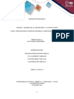 GestiónTecnologica_Tarea3_54.docx