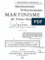 Encausse G - 1891.pdf