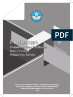Best Practice (Pedoman) PDF