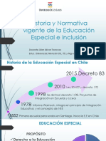 5. unidad normativas.pptx