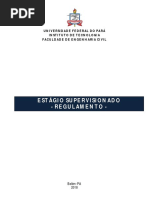 9f95e7_6ee4233265544c27adf76310495981e9.pdf