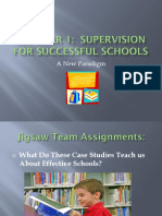 01 Supervision