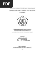 Download asuransi by ristekmanajemen SN40667925 doc pdf